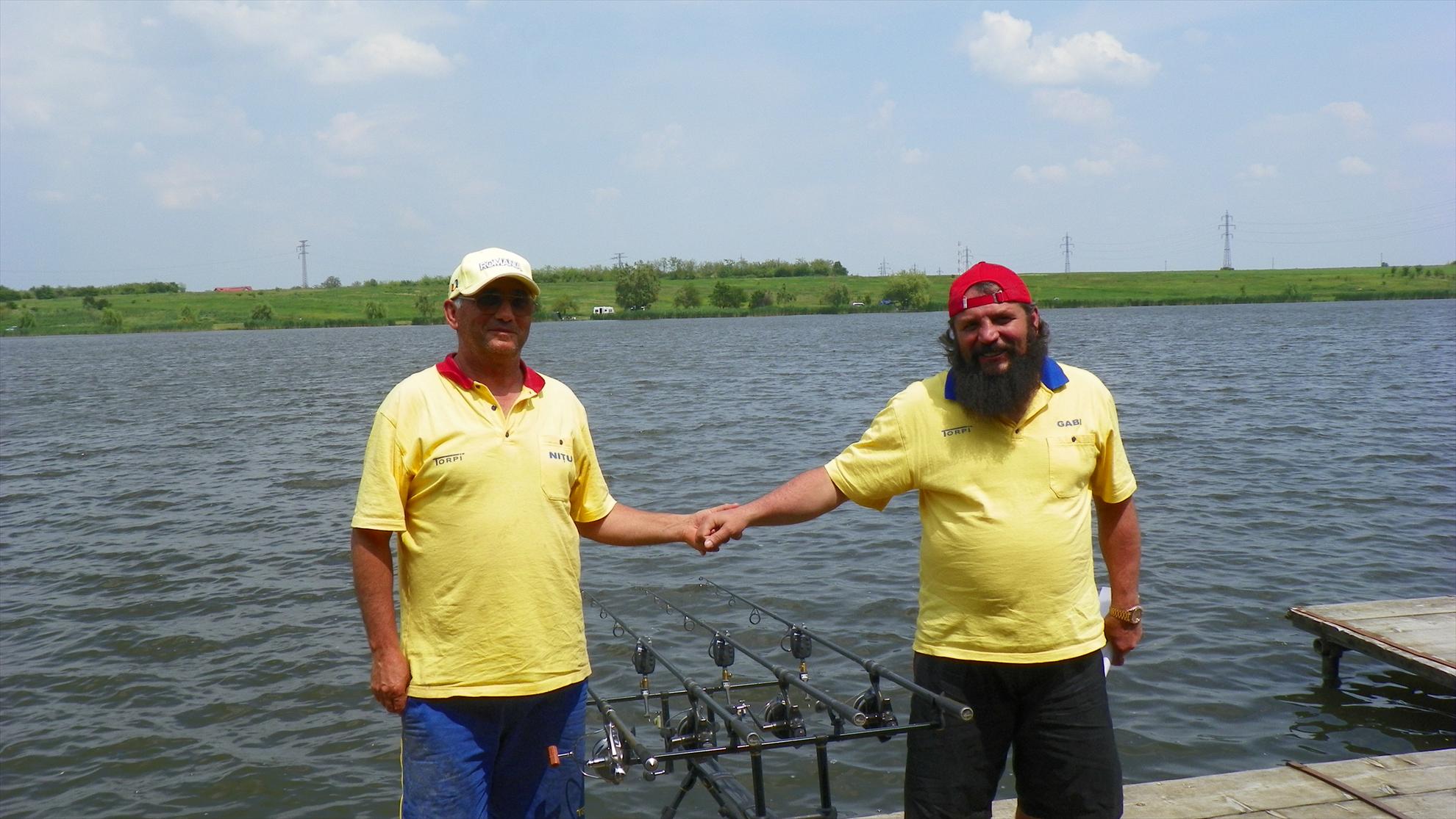 Crapmania (2) - 2011 - 1001523.JPG